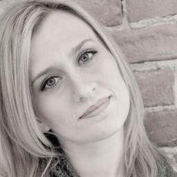 Terah_Nicole's profile picture. Rodan+Fields Executive Consultant, Wife and Mom.
Changing Skin and Changing Lives