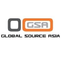 Global Source Asia is gespecialiseerd in loungemeubelen tegen groothandelsprijzen!! 2 jaar volledige garantie op al onze loungesets