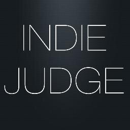 We're a group of avid movie lovers who love to write about what we've seen!
