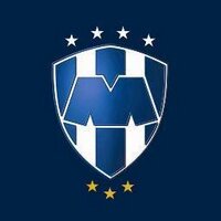Pp MtY (@_pp_mty_) 's Twitter Profile