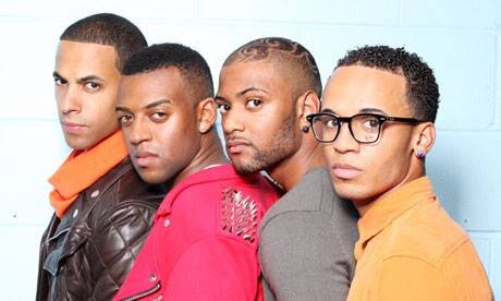this account is my spam account to reeshh jb  marv and ast