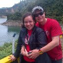 susana arango (@0121Susan) Twitter