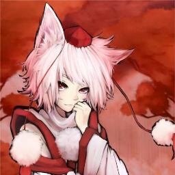 Adorable doggie Taken by @LibrarysDevil (Multiverse RP)