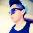 Daniel Tacuri - @Danielmiklo3 - Twitter