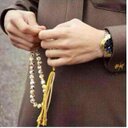 لبيه (@11Mobark11) Twitter