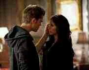 hey i am stefan salvatore    i love my katherine @katNeverDies -vamp single rp 21+ -