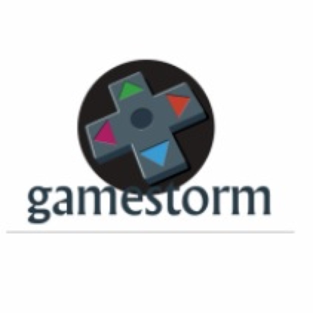 Yt vids on #gamestorm gsm
