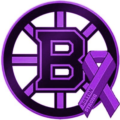 Irish American fan of the Dropkick Murphys, Frank Turner, Boston Bruins and Dunkins coffee #BostonStrong #OneBoston