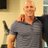 ScottCain34's profile image
