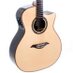 Turner Guitars UK (@turnerguitars) Twitter profile photo Turner Guitars UK (@turnerguitars) Twitter profile photo