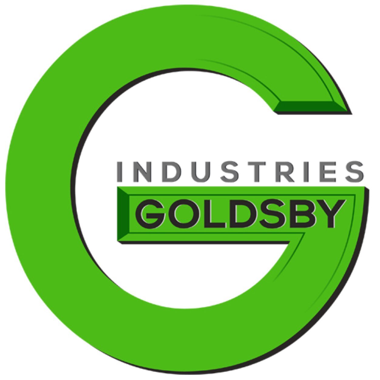 Founder and Ceo of Goldsby Industries. A solar power company with innovative space saving designs. #Solar #Green #GreenEnergy #Startup #CleanEnergy