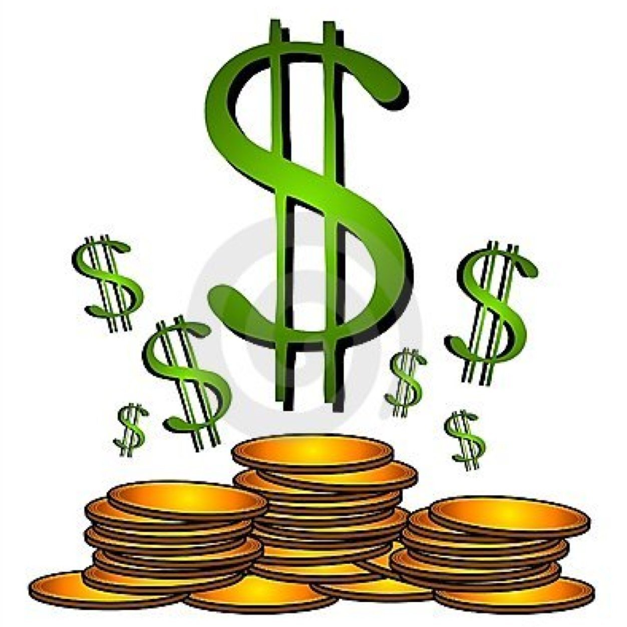 I Host Tournaments that are paid and free| PayPal: MoneyTournaments@gmail.com | Follow me to get this account known | Best Friend: @FireTourneys