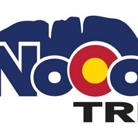 NoCo Triathlon Club (@nocotri) 's Twitter Profile