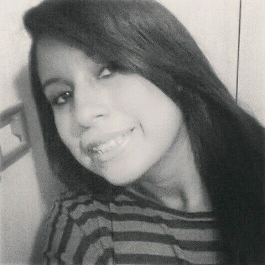 Perfeccionista em tudo que faz!