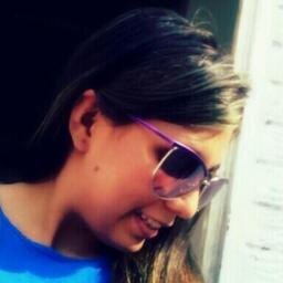 Felizmente Mamá, Estudiante Contaduria, Llanera :) Vivo la Vida Contenta:D Gracias Dios
