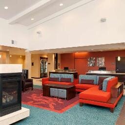residenceinn_GR's profile picture. Residence Inn Marriott - Grand Rapids Airport.  The newest hotel on 28th street -NOW OPEN!