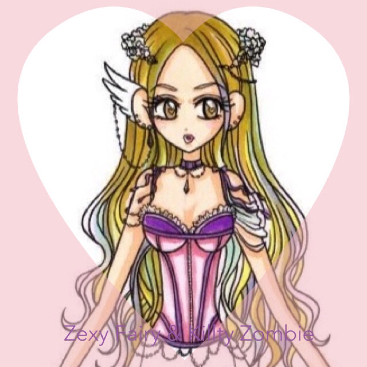 chemain's profile picture. http://t.co/C4Hg9f9NnC
http://t.co/M2m29wypag