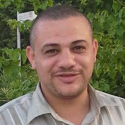 h_hamo21yahooco's profile picture. 01146691202