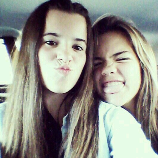 gil1999gil's profile picture. cabezota y enfadica, risuenia y divertida, no me.gusta la gente falsa.y la que.habla sin saber~dsk12(L)~mi equipo mi familia~