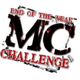 MC Challenge