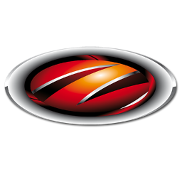 Oval Zone Profile