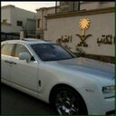 صقر ( ١ ) (@0000ffff) Twitter