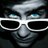 Alex_district95's profile image