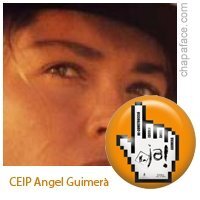 VivelavidaAna's profile picture. 