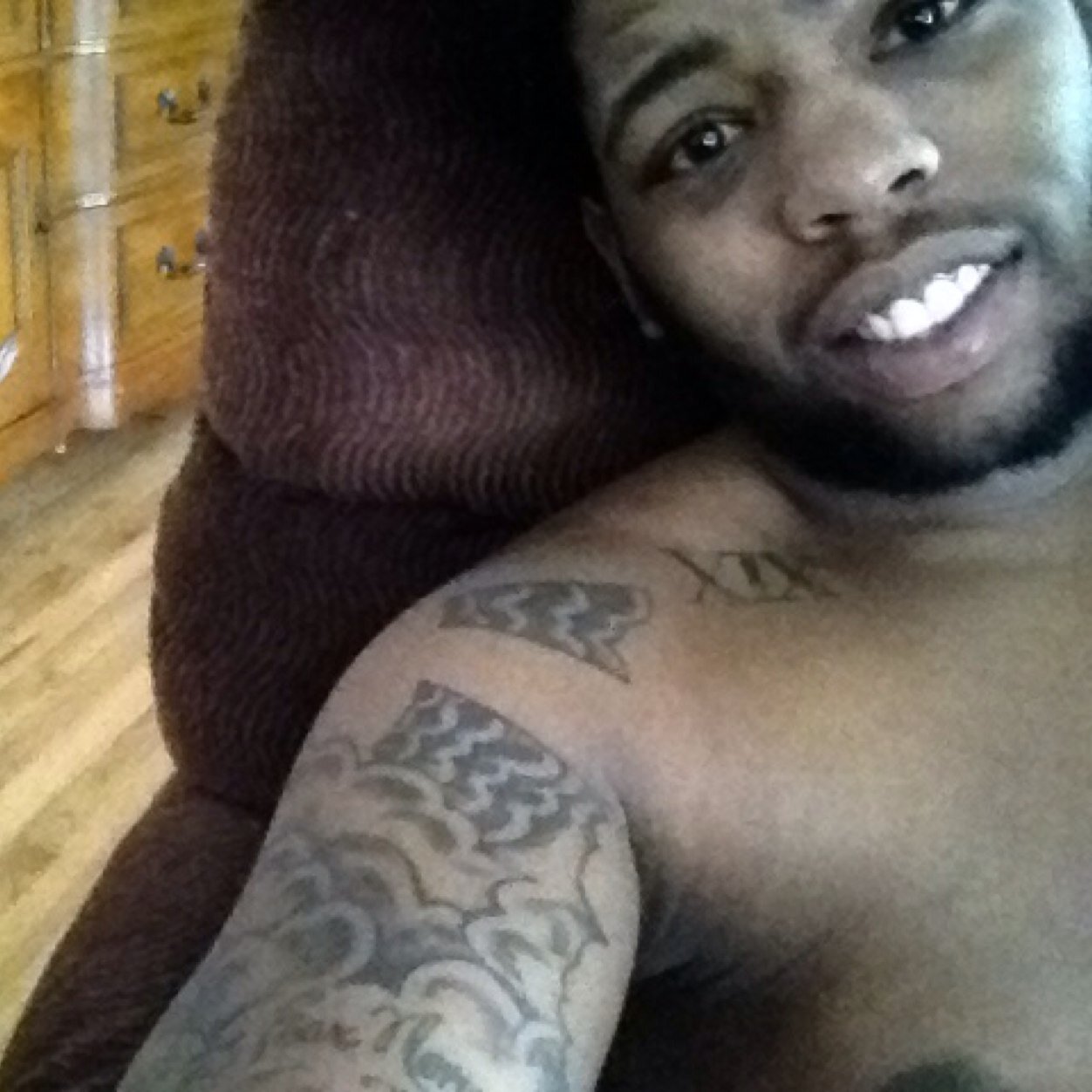 JaySudds's profile picture. #teamjetskii,#teamswag,#teamloudpack, #teamsudds, #teamFuccIt