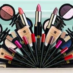 FmGroupSocio's profile picture. Socia y Patrocinadora de FmGroup
Cosmetica natural de muy alta calidad.
Ventas y incripciones de nuevos distribuidores FmGROUP