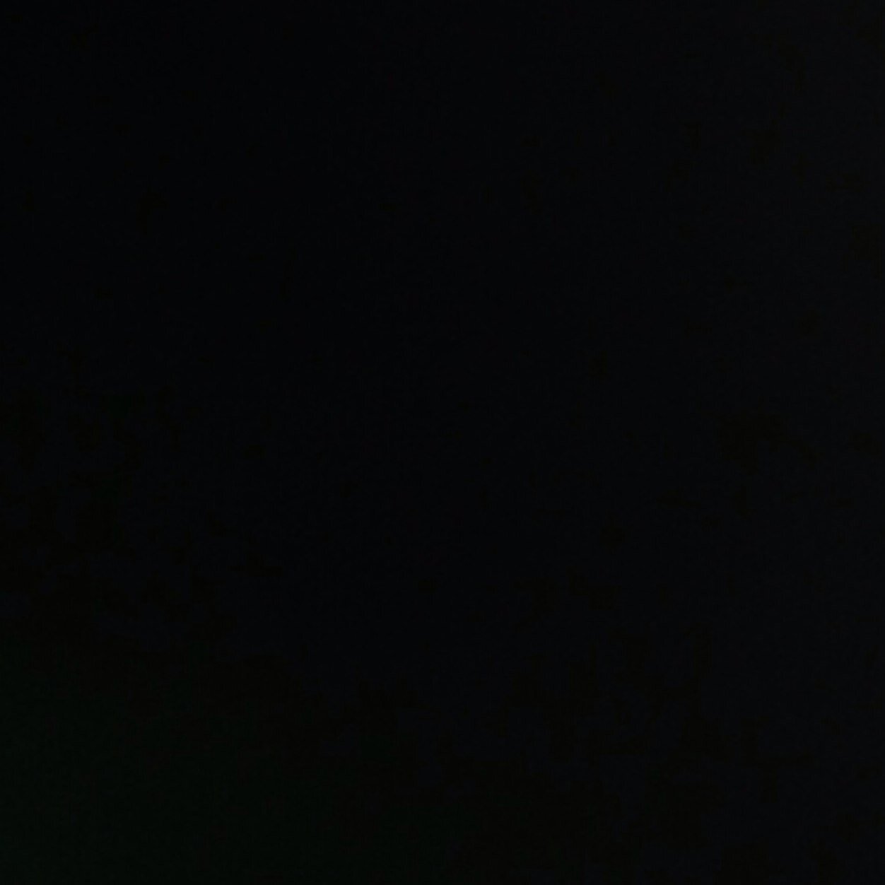 ضيفوني باكاونتي الثاني * الجديد * @NSx69
