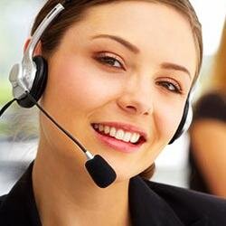 techsystem's profile picture. Las tecnologías más apropiadas para su sitio web. El objetivo es cumplir todas sus expectativas. Hosting, Desarrollo y Asesorías IT