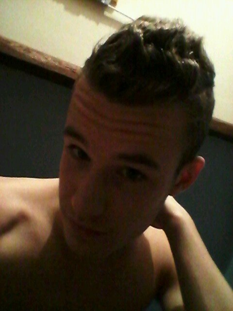 heu.. Je sais pas quoi dire ;)