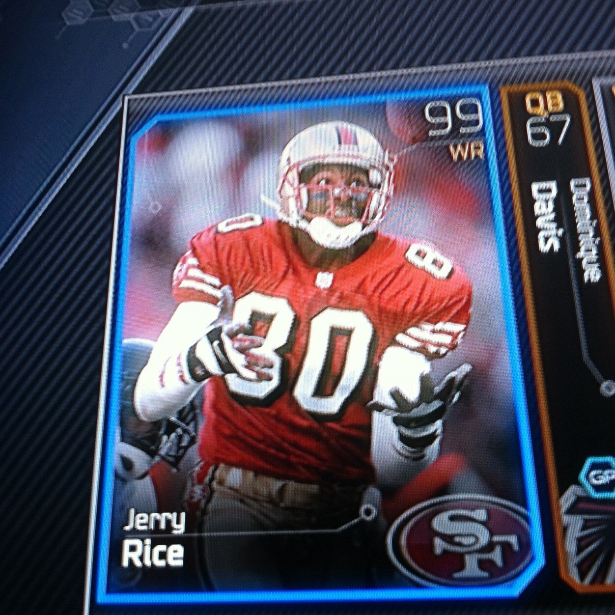 RyanJoseph1121's profile picture. 