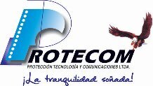 Empresa Privada de Vigilancia y Seguridad electrónica,  comprometida con la tranquilidad de nuestros clientes
