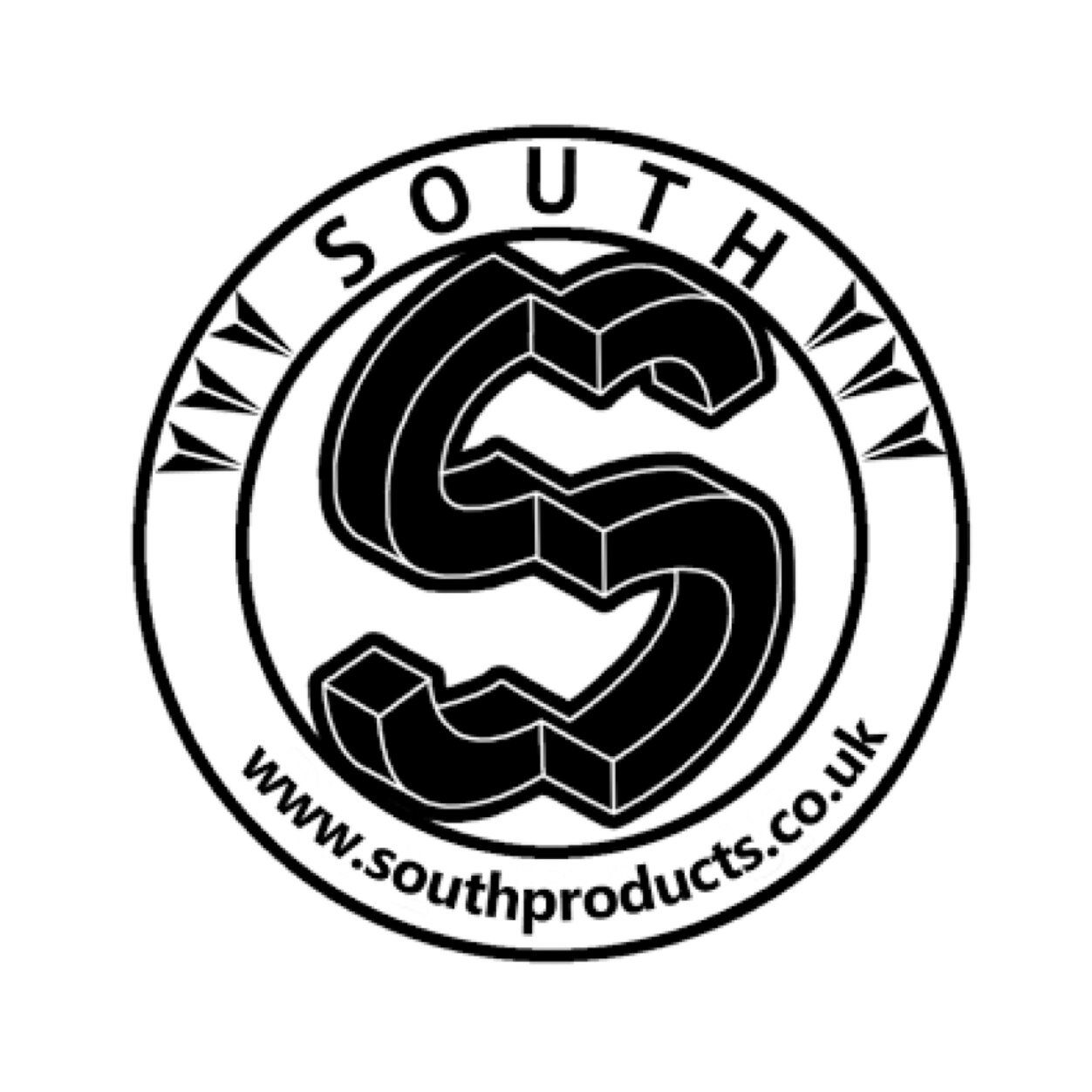 Stockists | Chimp, Zimzilla & 88store Instagram | @SouthProductsuk Info@southproducts.co.uk