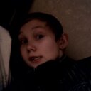 Alex Polatov - @_KennyMoran_ - Twitter