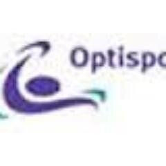 OptisportSchiedam