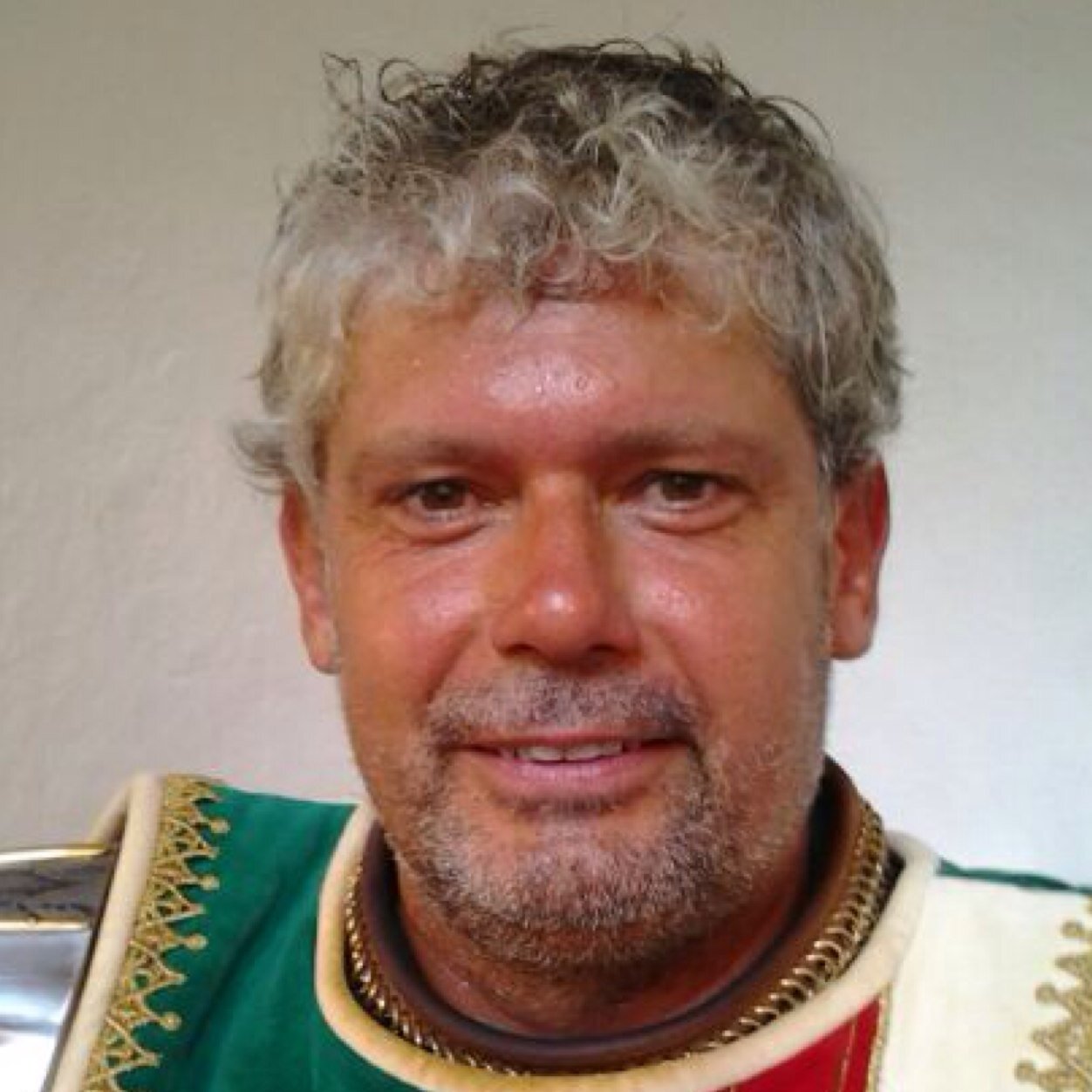 aleoca68's profile picture. 