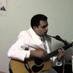 HEY THERE,I'M ANGELO
PLEASE TAKE A MOMENT,
VIEW MY SONG VIDEOS.THANKS.
http://t.co/V9LXMQrSRj
AND,http://t.co/ps9DqAIWcA