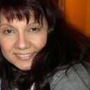 Dee Dee Henderson - @henderson_doris - Twitter