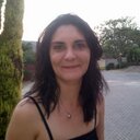 kerri lynn haynes - @KerriHaynes - Twitter