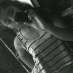 ParraLdz's profile picture. Pais: Argentina
Fecha de Nacimiento: 22 de noviembre
Educacion: Escuela Enzeñansa  Media.9
DR HONORIOPUEYRREDON