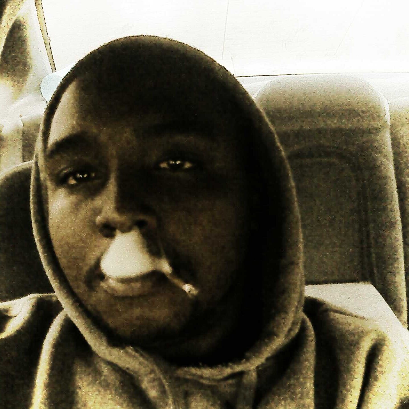 fuckkk yaa `