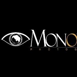 Monowave_ph's profile picture. instagram : monowaveph                                       CP : 082231036826