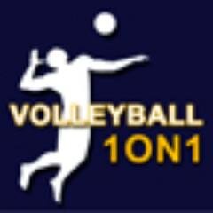 The Ultimate Resource for Volleyball Players and Coaches