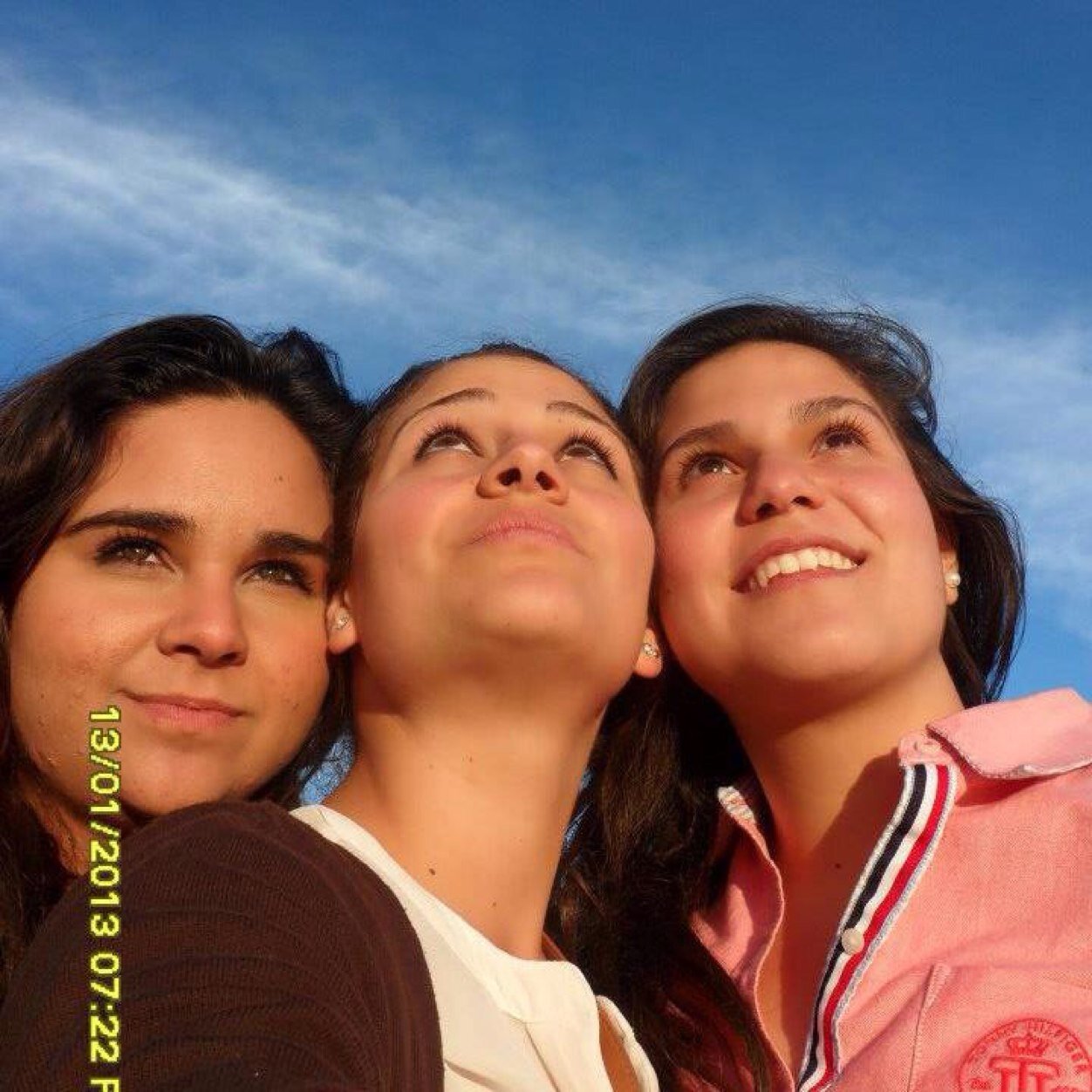 Cualquier Estrategia es buena para conseguir lo que deseas, si lo haces de corazón ! (: #followme & #follow ! :')