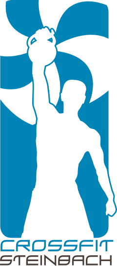 Functional fitness in Steinbach, Manitoba. Train like you mean it.