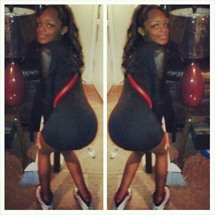 itsladyuzi2you's profile picture. Mom Of Ne'VaehArmani-ReginaStory! Free My Husband #Uzi/Boo Follow Him @FamericaLife &&Follow Us On Ig @famericadrr_dadon @itsladyuzi2you @itsbabyuzi2you