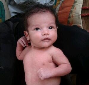 gallego_angeles's profile picture. 